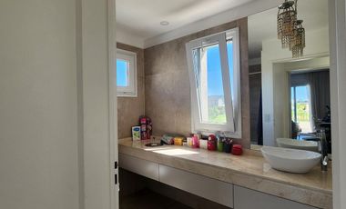 Casa en Ceibos - Puertos del Lago
