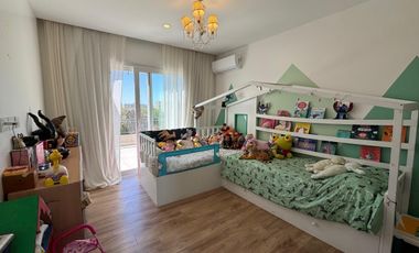 Casa en Ceibos - Puertos del Lago