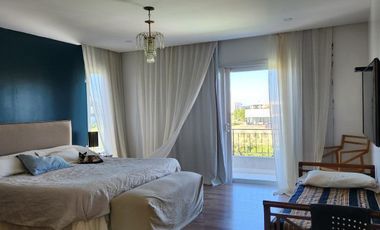 Casa en Ceibos - Puertos del Lago