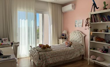 Casa en Ceibos - Puertos del Lago