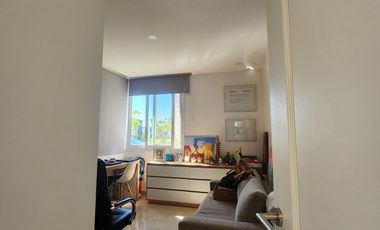 Casa en Ceibos - Puertos del Lago