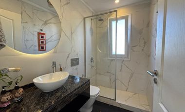 Casa en Ceibos - Puertos del Lago