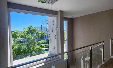 Casa en Ceibos - Puertos del Lago