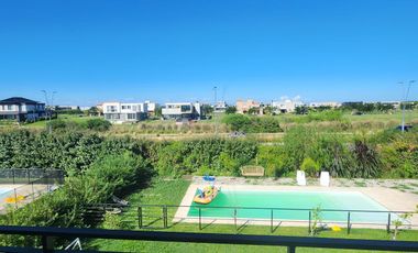 Casa en Ceibos - Puertos del Lago
