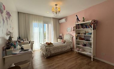 Casa en Ceibos - Puertos del Lago