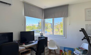 Casa en Ceibos - Puertos del Lago