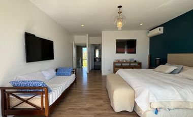 Casa en Ceibos - Puertos del Lago