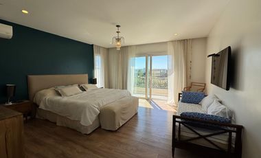 Casa en Ceibos - Puertos del Lago