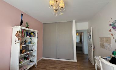 Casa en Ceibos - Puertos del Lago