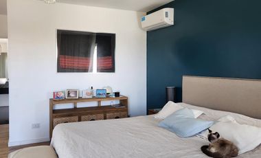 Casa en Ceibos - Puertos del Lago