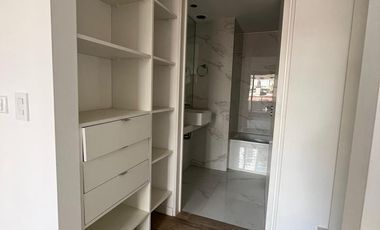 Venta-Departamento-Black Arce - 2 Amb- Cochera - Full Amenities - Las Cañitas