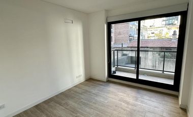 Venta-Departamento-Black Arce - 2 Amb- Cochera - Full Amenities - Las Cañitas