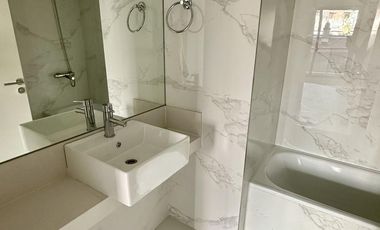 Venta-Departamento-Black Arce - 2 Amb- Cochera - Full Amenities - Las Cañitas