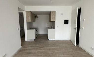 Venta-Departamento-Black Arce - 2 Amb- Cochera - Full Amenities - Las Cañitas