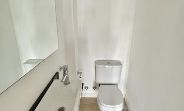 Venta-Departamento-Black Arce - 2 Amb- Cochera - Full Amenities - Las Cañitas