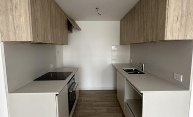 Venta-Departamento-Black Arce - 2 Amb- Cochera - Full Amenities - Las Cañitas