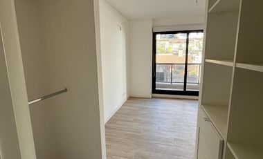 Venta-Departamento-Black Arce - 2 Amb- Cochera - Full Amenities - Las Cañitas