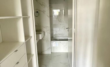 Venta-Departamento-Black Arce - 2 Amb- Cochera - Full Amenities - Las Cañitas