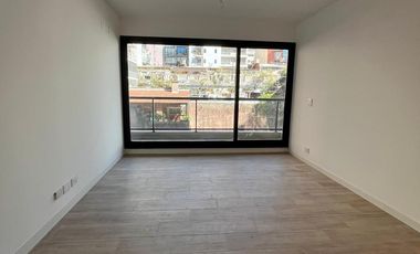 Venta-Departamento-Black Arce - 2 Amb- Cochera - Full Amenities - Las Cañitas
