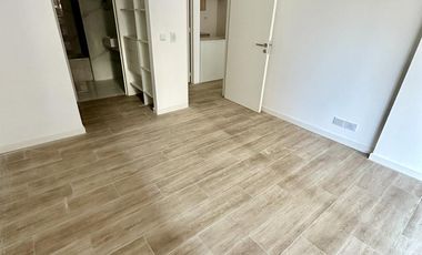 Venta-Departamento-Black Arce - 2 Amb- Cochera - Full Amenities - Las Cañitas