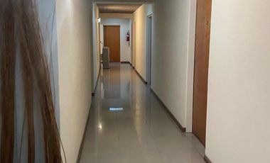 Oficina en venta - 1 Ambiente - Cochera - 23Mts2 - Los Patricios, Boulogne Sur Mer