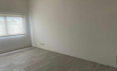 Oficina en venta - 1 Ambiente - Cochera - 23Mts2 - Los Patricios, Boulogne Sur Mer