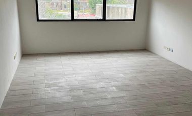 Oficina en venta - 1 Ambiente - Cochera - 23Mts2 - Los Patricios, Boulogne Sur Mer