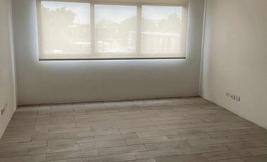 Oficina en venta - 1 Ambiente - Cochera - 23Mts2 - Los Patricios, Boulogne Sur Mer