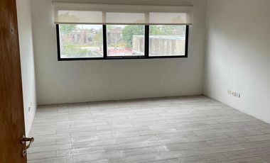 Oficina en venta - 1 Ambiente - Cochera - 23Mts2 - Los Patricios, Boulogne Sur Mer