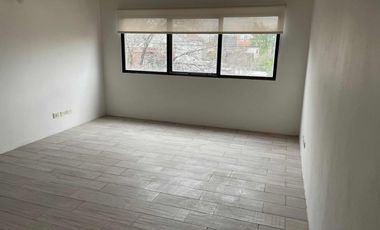 Oficina en venta - 1 Ambiente - Cochera - 23Mts2 - Los Patricios, Boulogne Sur Mer
