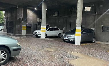 Oficina en venta - 1 Ambiente - Cochera - 23Mts2 - Los Patricios, Boulogne Sur Mer