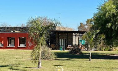 CASA EN VENTA, SAN SEBASTIAN, AREA 13
