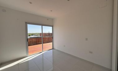 CASA EN VENTA, SAN SEBASTIAN, AREA 13