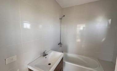 CASA EN VENTA, SAN SEBASTIAN, AREA 13