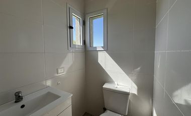 CASA EN VENTA, SAN SEBASTIAN, AREA 13