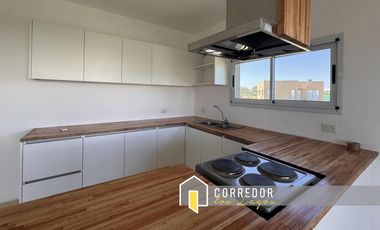 CASA EN VENTA, SAN SEBASTIAN, AREA 13