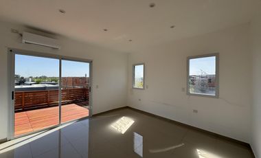 CASA EN VENTA, SAN SEBASTIAN, AREA 13