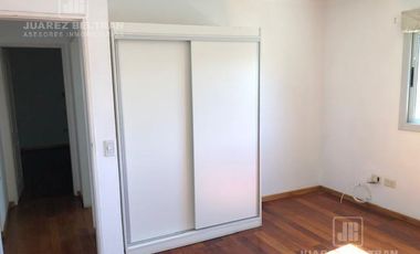 Casa en Villa Centenario