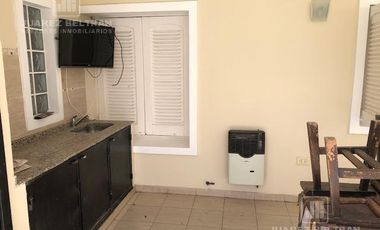 Casa en Villa Centenario
