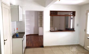 Casa en Villa Centenario