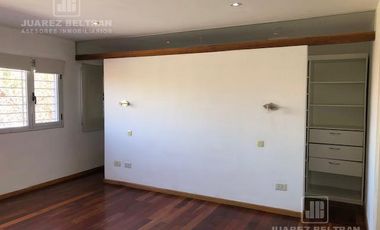Casa en Villa Centenario