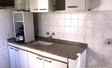 Casa en Villa Centenario