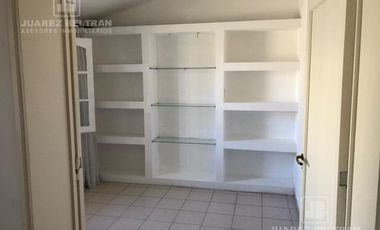 Casa en Villa Centenario