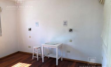 Casa en Villa Centenario