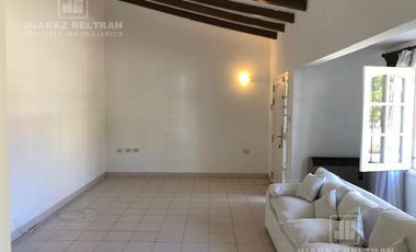 Casa en Villa Centenario