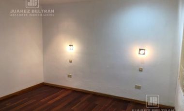 Casa en Villa Centenario