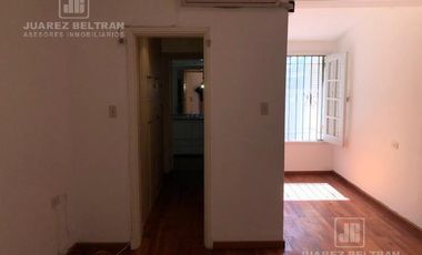 Casa en Villa Centenario