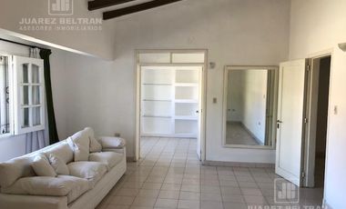 Casa en Villa Centenario