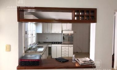 Casa en Villa Centenario