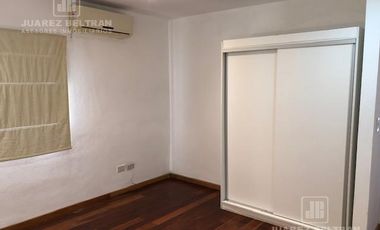 Casa en Villa Centenario